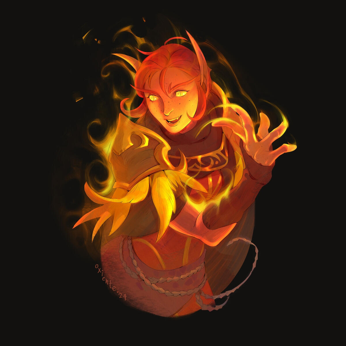 'combustion' 'combustion'