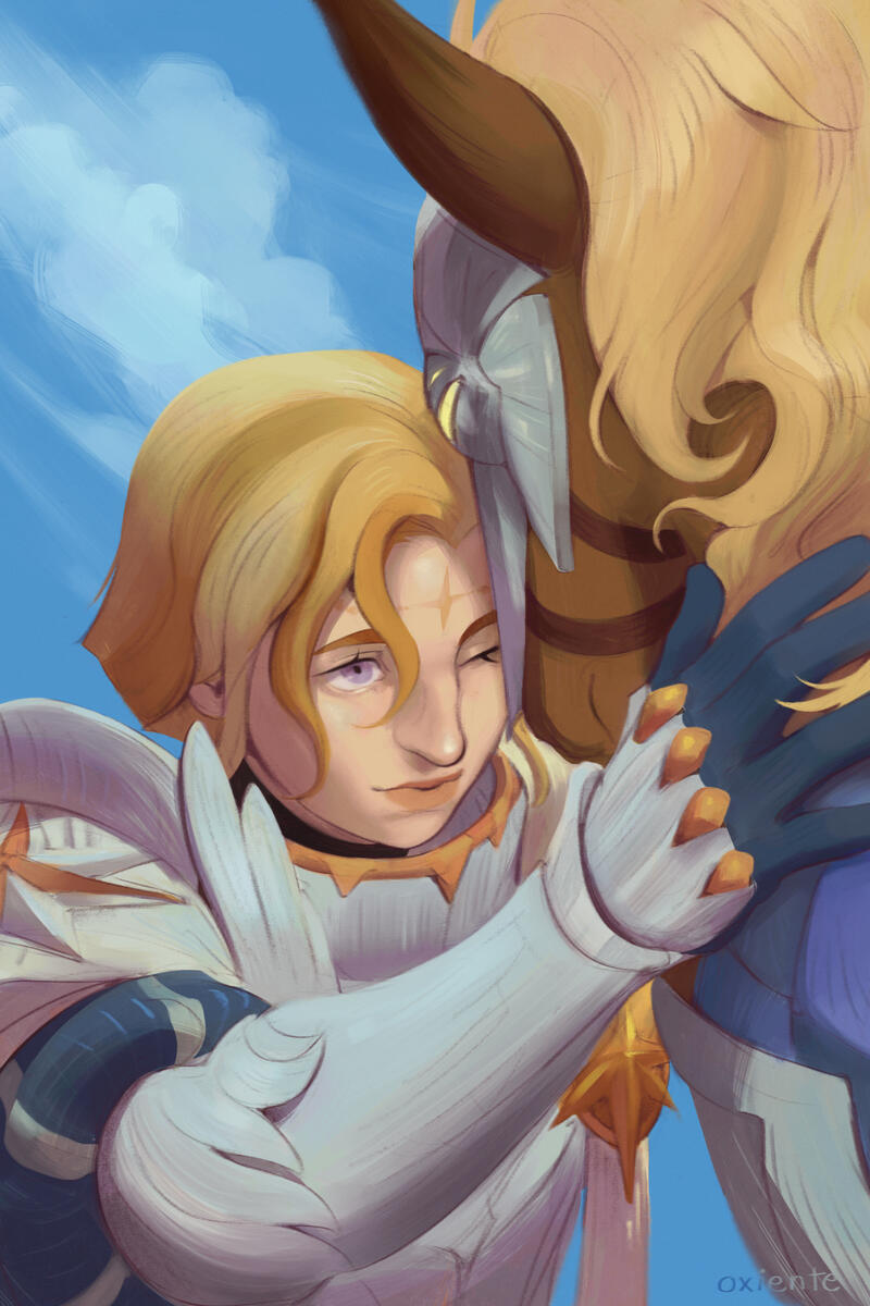 'temesia portrait' 'temesia portrait'