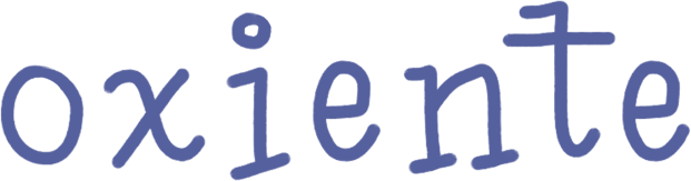 oxiente